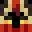 boodyking133's head