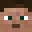 StefaSimek's head