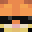 Agiik91's head
