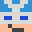 WatermelonTV_YT's head
