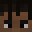 Lassin_Baumeln's head