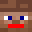 MeouMeouTal's head