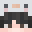 its_Penguin16's head