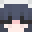 thekaiguy007's head