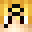 DeepestMemories's head