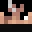 Dark_Warrior7777's head