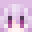 ultraaw's head