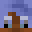Quitle's head