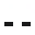 HipoGus's head