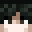 oldmemoriesrpg's head
