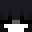 baby_watdafrick's head