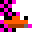 Gl1chedGoose's head