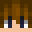 EVERCRAFTXXL373's head