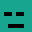 Poliron34e5's head