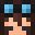 Lvnar_'s head