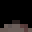 Depesza_74's head