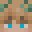 AureaApis's head