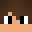 Ejgildagoat's head