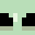 PokemonPlayer_'s head