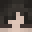 Le_elume's head