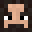 SuperAdo's head