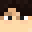MarciBrawl144's head