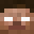 Herobrine01123's head