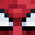 relapsee_Jadeco0's head