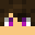 ethan32's head