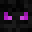 Fly_Gaming's head