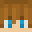 Lava_creeper_9's head