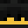 Fackomatic's head