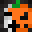 trudnesprawy's head