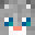 iusecat's head