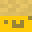 DxvFam's head