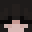 MegCube's head