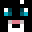 WorldKatVLH's head