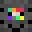 Voltscannon's head