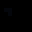 ArrowconMC's head