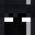 SirGeorgo's head