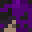 Ashfaultasset's head