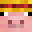 BanchiRex's head