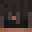 ClaunKart's head