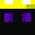 Meeri9119's head