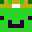 Gruener_Apfel's head