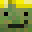 dessyute's head