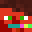 X_Energy132's head