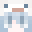 icy72's head