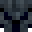 halversin's head