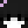 kubushot_'s head